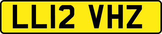 LL12VHZ