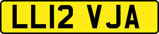 LL12VJA
