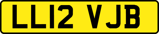 LL12VJB