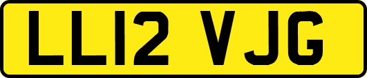 LL12VJG