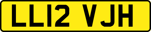 LL12VJH