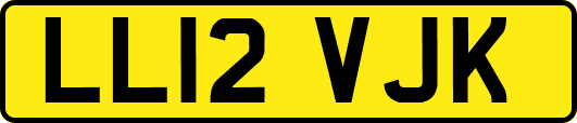 LL12VJK
