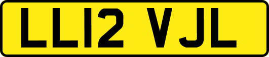 LL12VJL