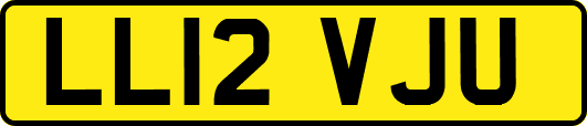 LL12VJU