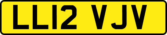 LL12VJV