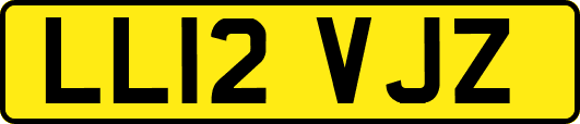 LL12VJZ