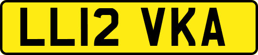 LL12VKA