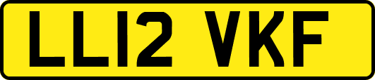 LL12VKF