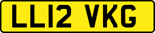 LL12VKG