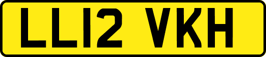 LL12VKH