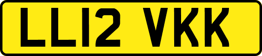 LL12VKK
