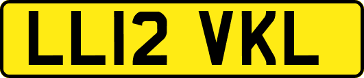 LL12VKL