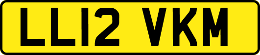 LL12VKM