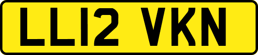 LL12VKN