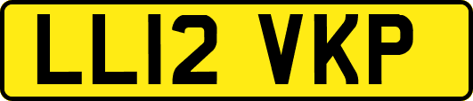 LL12VKP