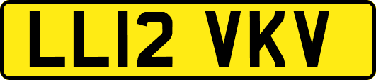 LL12VKV