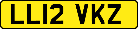 LL12VKZ