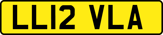 LL12VLA