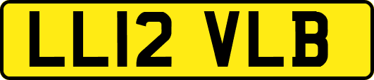LL12VLB