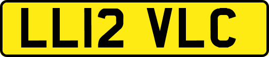LL12VLC
