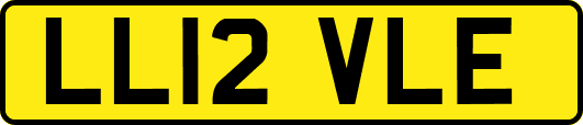 LL12VLE