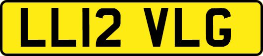 LL12VLG