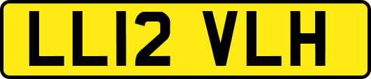 LL12VLH