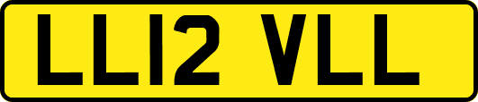 LL12VLL