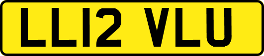 LL12VLU