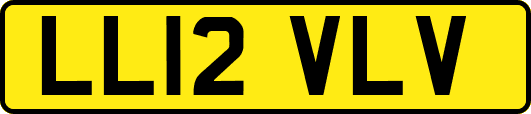 LL12VLV