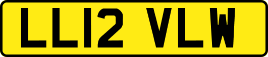 LL12VLW