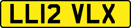 LL12VLX