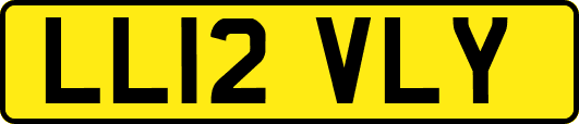LL12VLY