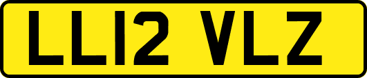LL12VLZ