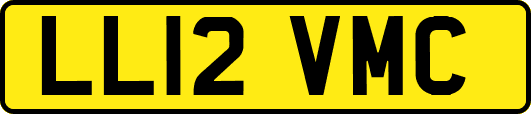 LL12VMC