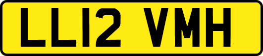 LL12VMH