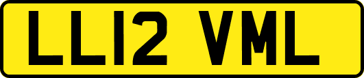 LL12VML
