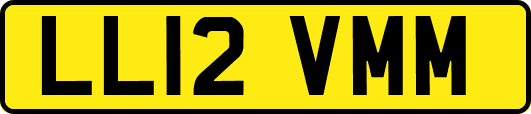 LL12VMM