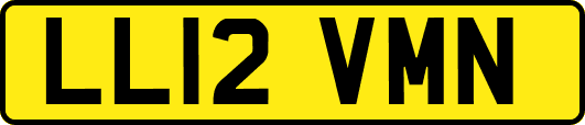 LL12VMN