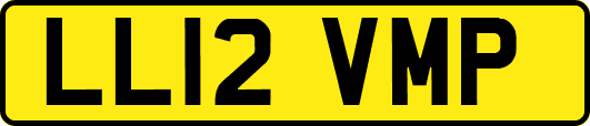 LL12VMP