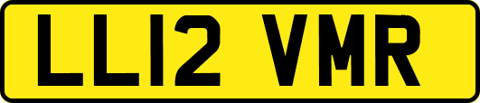 LL12VMR