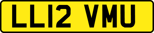 LL12VMU