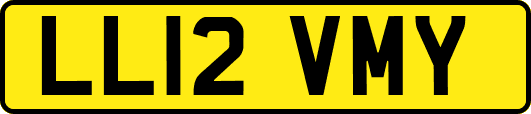 LL12VMY