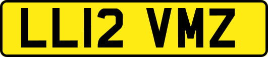 LL12VMZ