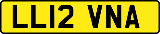 LL12VNA