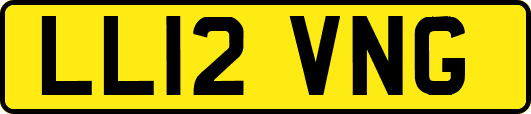 LL12VNG