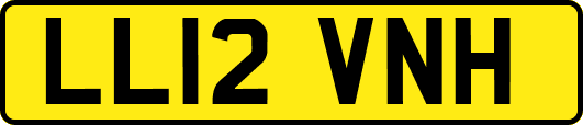 LL12VNH