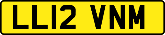 LL12VNM