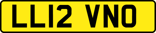 LL12VNO
