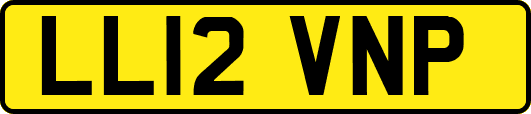 LL12VNP